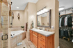 Photo 4 for 2775 S 725 W