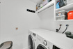 Photo 5 for 2775 S 725 W