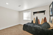 Photo 6 for 2775 S 725 W