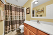 Photo 5 for 2775 S 725 W