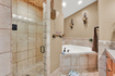 Photo 4 for 2775 S 725 W