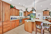 Photo 2 for 2775 S 725 W