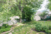 Photo 6 for 573 E 16th St