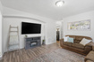 Photo 2 for 1138 N Kensington Dr