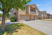 Photo 1 for 1138 N Kensington Dr