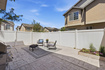 Photo 5 for 1138 N Kensington Dr