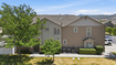 Photo 6 for 1138 N Kensington Dr