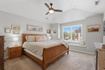 Photo 3 for 1138 N Kensington Dr
