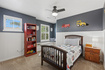 Photo 4 for 1138 N Kensington Dr