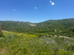 Photo 6 for 6000  Old Snow Basin Rd