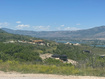 Photo 2 for 6000  Old Snow Basin Rd