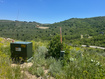 Photo 3 for 6000  Old Snow Basin Rd