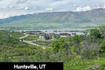 Photo 1 for 6000  Old Snow Basin Rd
