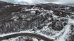 Photo 4 for 6000  Old Snow Basin Rd
