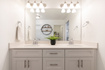 Photo 4 for 7911 S Highlandpoint Way #422
