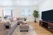 Photo 3 for 7911 S Highlandpoint Way #422