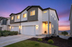 Photo 1 for 7911 S Highlandpoint Way #422