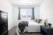 Photo 5 for 7911 S Highlandpoint Way #422
