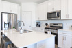 Photo 2 for 7911 S Highlandpoint Way #422