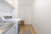 Photo 6 for 7911 S Highlandpoint Way #422