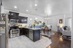 Photo 2 for 1594 N Catagena Park Pkwy