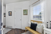 Photo 3 for 1594 N Catagena Park Pkwy