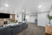 Photo 5 for 1594 N Catagena Park Pkwy