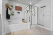 Photo 4 for 1594 N Catagena Park Pkwy