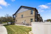 Photo 6 for 1594 N Catagena Park Pkwy