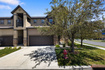 Photo 1 for 1594 N Catagena Park Pkwy