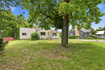 Photo 2 for 778 E 200 N