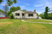Photo 1 for 778 E 200 N