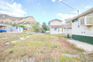 Photo 6 for 451 E 6000 N