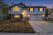 Photo 1 for 4422 W 6130 S
