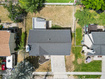 Photo 2 for 4422 W 6130 S