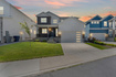 Photo 1 for 234 E Ridgeline Way