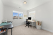 Photo 6 for 234 E Ridgeline Way