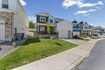 Photo 1 for 234 E Ridgeline Way