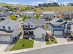 Photo 2 for 234 E Ridgeline Way