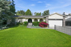 Photo 1 for 8972 S Ida Ln