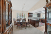 Photo 3 for 8972 S Ida Ln