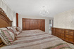 Photo 4 for 8972 S Ida Ln