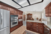 Photo 2 for 8972 S Ida Ln