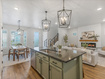 Photo 2 for 11759 S Watercourse Rd