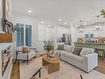 Photo 2 for 11759 S Watercourse Rd