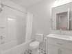 Photo 5 for 11759 S Watercourse Rd