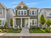 Photo 1 for 11759 S Watercourse Rd