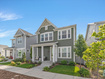 Photo 1 for 11759 S Watercourse Rd