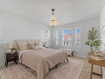 Photo 3 for 11759 S Watercourse Rd