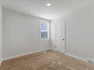 Photo 4 for 11759 S Watercourse Rd